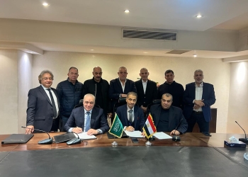 "رحلات ومنافع" السعودية..تنفذ خدمات المشاعر المقدسة لحجاج السياحة .. فازت من بين 4 شركات.. لتميز العرض المقدم منها ماليا وفنيا 19 - جريدة المساء