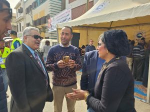 د.نهي صلاح خطاب : اجتمعت مع أهل قريتي بني مزار للحديث عن أهمية الانتخاب 39 - جريدة المساء د.نهي صلاح خطاب : اجتمعت مع أهل قريتي بني مزار للحديث عن أهمية الانتخاب 38 - جريدة المساء