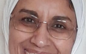 الأحد القادم.. ندوة لقومى البحوث نحو تغذية صحية فى شهر رمضان 1 - جريدة المساء