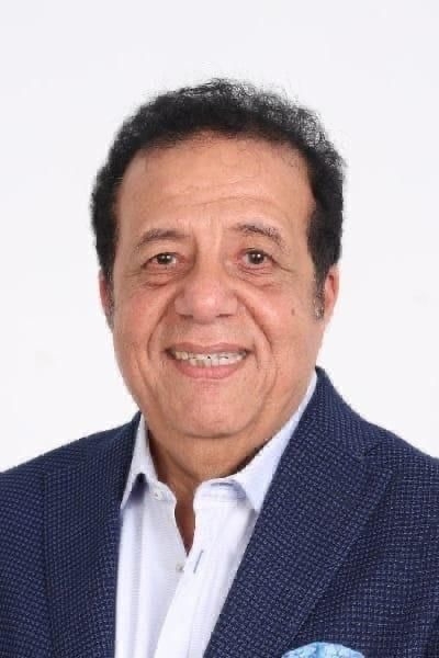 القطاع السياحى يهنئ السيسى بفوزه بولاية رئاسية جديدة.. اتحاد الغرف : الاختيار يعكس انحياز الشعب للتنمية والاستقرار.. "مسافرون " : الفوز بداية خير للسياحة المصرية   19 - جريدة المساء