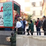 مديرية القاهرة تتسلم ما يقرب من ٧٤ ألف تابلت لمنحها للطلاب 39 - جريدة المساء