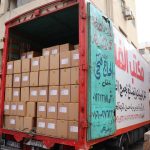 مديرية القاهرة تتسلم ما يقرب من ٧٤ ألف تابلت لمنحها للطلاب 41 - جريدة المساء