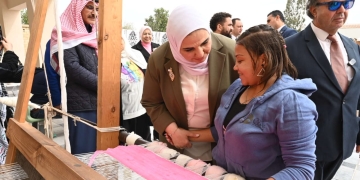 إطلاق مبادرة "نور" للتأهيل المتكامل لذوى الإعاقة والاستعداد لاحتفالية قادرون باختلاف 5.. أبرز أنشطة التضامن فى أسبوع 2 - جريدة المساء إطلاق مبادرة "نور" للتأهيل المتكامل لذوى الإعاقة والاستعداد لاحتفالية قادرون باختلاف 5.. أبرز أنشطة التضامن فى أسبوع 1 - جريدة المساء