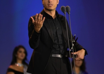 "البحر الأحمر يبكي" يفوز بـجائزة نجمة الجونة الفضية للفيلم القصير 16 - جريدة المساء