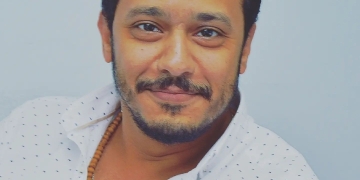 محمد الدمراوي يدخل السباق الرمضاني 2024 بمسلسل "ألف ليلة وليلة" 1 - جريدة المساء