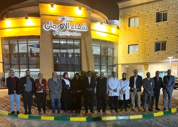 الصحة:ورش عمل وندوات علمية لدعم محاور عمل المبادرة الرئاسية لصحة المرأة في محافظتي قنا والأقصر 17 - جريدة المساء