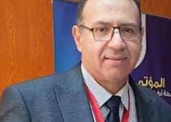 انطلاق المؤتمر العلمى الثانى لرابطة الكبد والجهاز الهضمى ببنها..بعد غد    23 - جريدة المساء