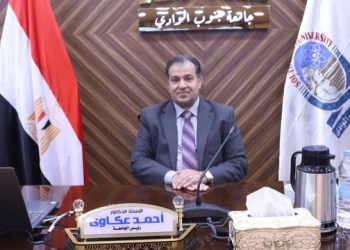 "دور المرأة فى مكافحة الفساد" .. ندوة لطلاب التمريض والمعهد الفنى الصحى بقنا 24 - جريدة المساء