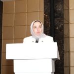 وزير التعليم: قضية محو الأمية ضرورة لتحقيق التحولات المرجوة من الإستدامة والتنمية 79 - جريدة المساء