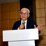 وزير التعليم: قضية محو الأمية ضرورة لتحقيق التحولات المرجوة من الإستدامة والتنمية 73 - جريدة المساء