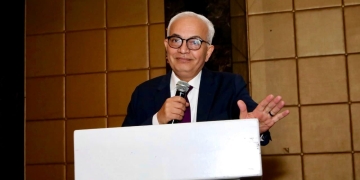 وزير التعليم: قضية محو الأمية ضرورة لتحقيق التحولات المرجوة من الإستدامة والتنمية 2 - جريدة المساء وزير التعليم: قضية محو الأمية ضرورة لتحقيق التحولات المرجوة من الإستدامة والتنمية 1 - جريدة المساء