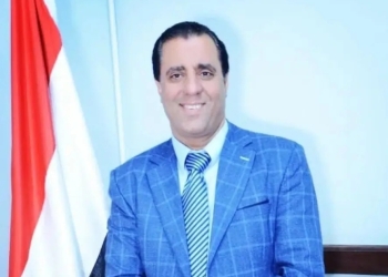 المنصات الرقمية ودورها في تحقيق أهداف العملية التعليمية 28 - جريدة المساء