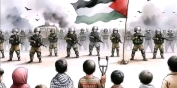 الحزب العربي للعدل والمساواة يثمن صمود الشعب الفلسطيني ويستنكر الممارسات الإعلامية اللامهنية 2 - جريدة المساء الحزب العربي للعدل والمساواة يثمن صمود الشعب الفلسطيني ويستنكر الممارسات الإعلامية اللامهنية 1 - جريدة المساء