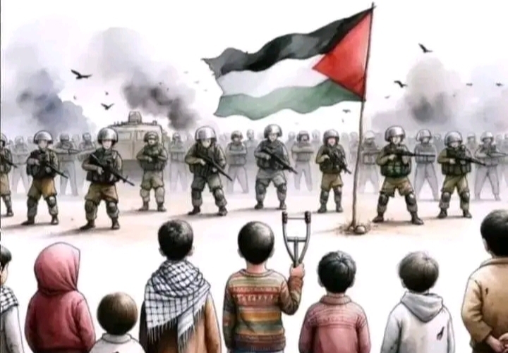 الحزب العربي للعدل والمساواة يثمن صمود الشعب الفلسطيني ويستنكر الممارسات الإعلامية اللامهنية 18 - جريدة المساء الحزب العربي للعدل والمساواة يثمن صمود الشعب الفلسطيني ويستنكر الممارسات الإعلامية اللامهنية 17 - جريدة المساء