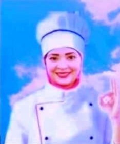 انطلاق مهرجان الطبق السخن والحلو..٢٢ ديسمبر 19 - جريدة المساء