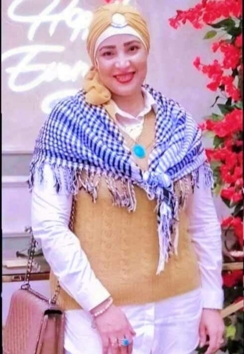 انطلاق مهرجان الطبق السخن والحلو..٢٢ ديسمبر 17 - جريدة المساء