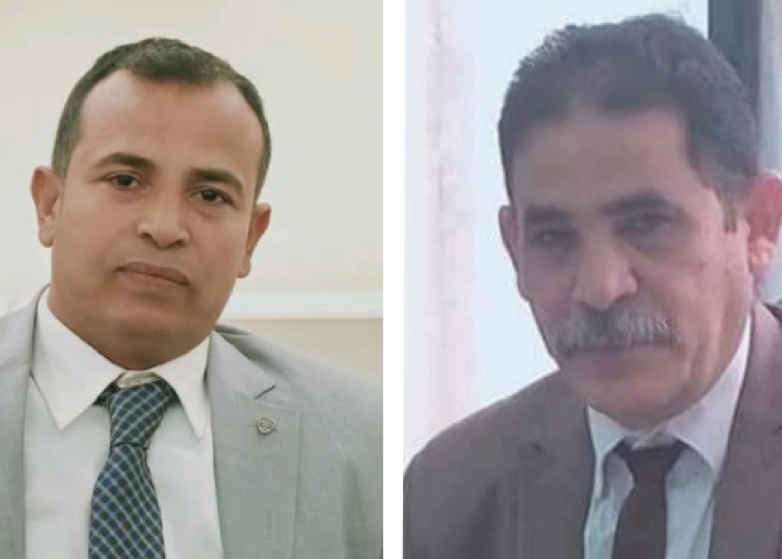 تحرير 15 محضرا في حملة بالقنطرة شرق لضبط الأسواق ومراقبة المخابز 18 - جريدة المساء تحرير 15 محضرا في حملة بالقنطرة شرق لضبط الأسواق ومراقبة المخابز 17 - جريدة المساء