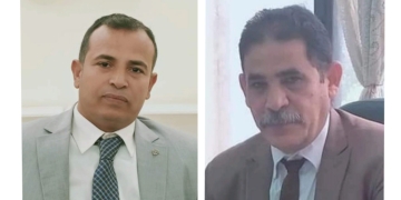 تحرير 15 محضرا في حملة بالقنطرة شرق لضبط الأسواق ومراقبة المخابز 2 - جريدة المساء تحرير 15 محضرا في حملة بالقنطرة شرق لضبط الأسواق ومراقبة المخابز 1 - جريدة المساء