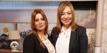 د.سمر يسري تتحدث عن الإعلام البيئي التوعوى في "طعم البيوت" بالقناة الثانية 1 - جريدة المساء