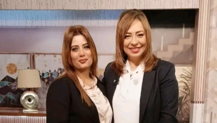 د.سمر يسري تتحدث عن الإعلام البيئي التوعوى في "طعم البيوت" بالقناة الثانية 18 - جريدة المساء