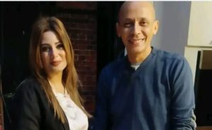 د.سمر يسري تتحدث عن الإعلام البيئي التوعوى في "طعم البيوت" بالقناة الثانية 22 - جريدة المساء