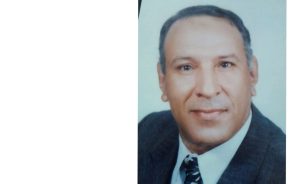 محطة البحوث الزراعية بسخا تنعي بحزن عميق العالم الدكتور عبدالسلام دراز 20 - جريدة المساء