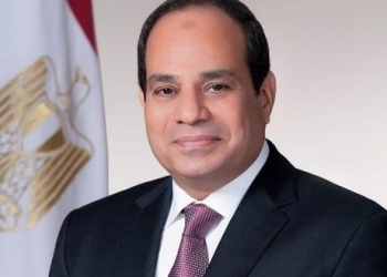 محافظ الشرقية يُهني الرئيس عبد الفتاح السيسي لتوليه فترة رئاسية جديدة لإستكمال مسيرة تنمية وبناء الوطن 21 - جريدة المساء