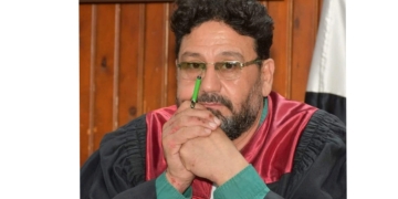 "تقنية الأفاتار"..وتطبيقات الذكاء الاصطناعي" أحدث أبحاث د.عادل عوض 1 - جريدة المساء