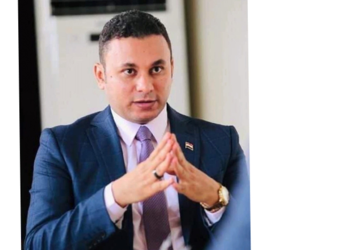 النسيري: فوز الرئيس السيسي بولاية جديدة جاء لاستكمال مسيرة الإنجازات 16 - جريدة المساء