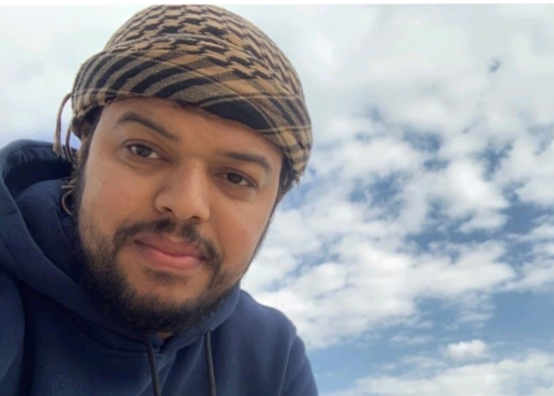 حقائق مخزية عن اليهود 20 - جريدة المساء حقائق مخزية عن اليهود 19 - جريدة المساء