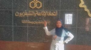 "ميلاد فرح" أحدث إبداعات الأديبة الروائية هند حمدي 21 - جريدة المساء