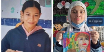 النصر الإعدادية بنات بالاسماعيلية ثاني الجمهورية في الأنشطة الطلابية 1 - جريدة المساء