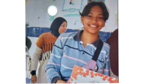 النصر الإعدادية بنات بالاسماعيلية ثاني الجمهورية في الأنشطة الطلابية 16 - جريدة المساء