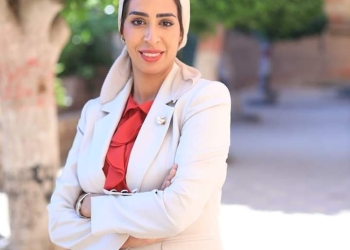 د. شيماء صلاح