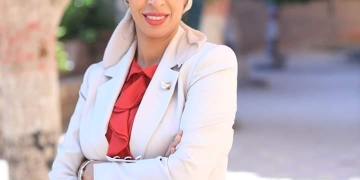 د. شيماء صلاح