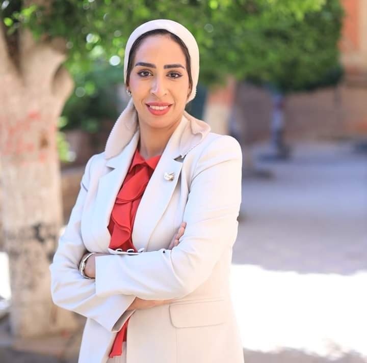 د. شيماء صلاح