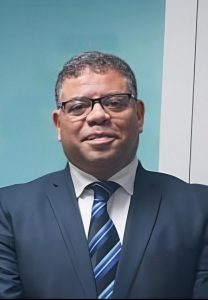 المالية: هذه مواعيد صرف مرتبات العاملين بالدولة فى يناير وفبراير ومارس ٢٠٢٤ 19 - جريدة المساء