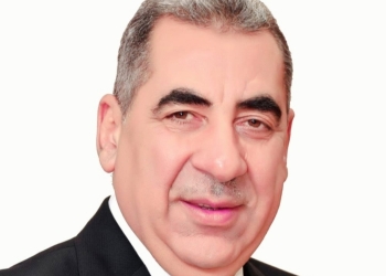 الضرائب: عدم إصدار الفواتير والايصالات الإلكترونية .. جريمة تهرب ضريبي 18 - جريدة المساء