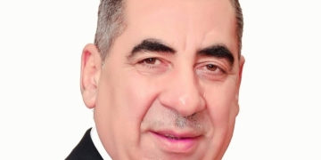 الضرائب: عدم إصدار الفواتير والايصالات الإلكترونية .. جريمة تهرب ضريبي 2 - جريدة المساء الضرائب: عدم إصدار الفواتير والايصالات الإلكترونية .. جريمة تهرب ضريبي 1 - جريدة المساء