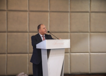 د. معيط: «التأمين الصحي الشامل» حلم يتحقق فى «الجمهورية الجديدة» بإرادة سياسية قوية 26 - جريدة المساء