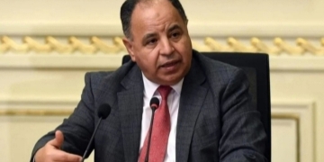 المالية: مستمرون فى تيسير وميكنة الإجراءات الجمركية.. لخفض تكلفة الاستيراد والتصدير 9 - جريدة المساء