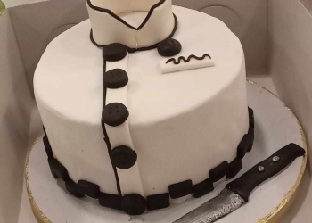 الشيف شيماء تفوز بالمركز الثانى فى مسابقة "الطبق الحلو" 17 - جريدة المساء