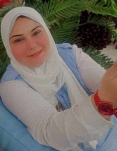 "تشيكن بالويت صوص والخضار" بطريقة جديدة 19 - جريدة المساء