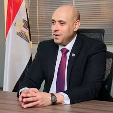 المقاطعة الشعبية في الميزان 25 - جريدة المساء