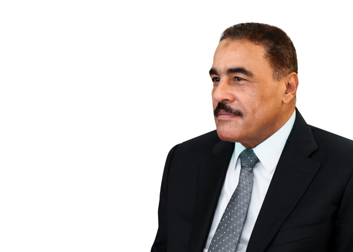 صحة مطروح تطلق قافلتين طبيتين بالمجان لواحة سيوة في الفترة من 25 وحتى 28 ديسمبر الجاري . 19 - جريدة المساء