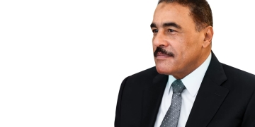 صحة مطروح تطلق قافلتين طبيتين بالمجان لواحة سيوة في الفترة من 25 وحتى 28 ديسمبر الجاري . 1 - جريدة المساء