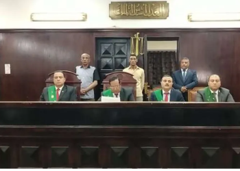 الشيطانة!! "هويدا" سقطت فى بئر الحرمان.. ورسمت خطة اللقاءات الحرام 24 - جريدة المساء