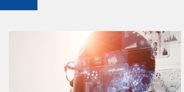 فتح باب التقديم والالتحاق بكليتي "علوم الحاسب والمعلومات" و "تكنولوجيا الأعمال" في الفصل الدراسي الثاني بجامعة مصر للمعلوماتية 2 - جريدة المساء فتح باب التقديم والالتحاق بكليتي "علوم الحاسب والمعلومات" و "تكنولوجيا الأعمال" في الفصل الدراسي الثاني بجامعة مصر للمعلوماتية 1 - جريدة المساء