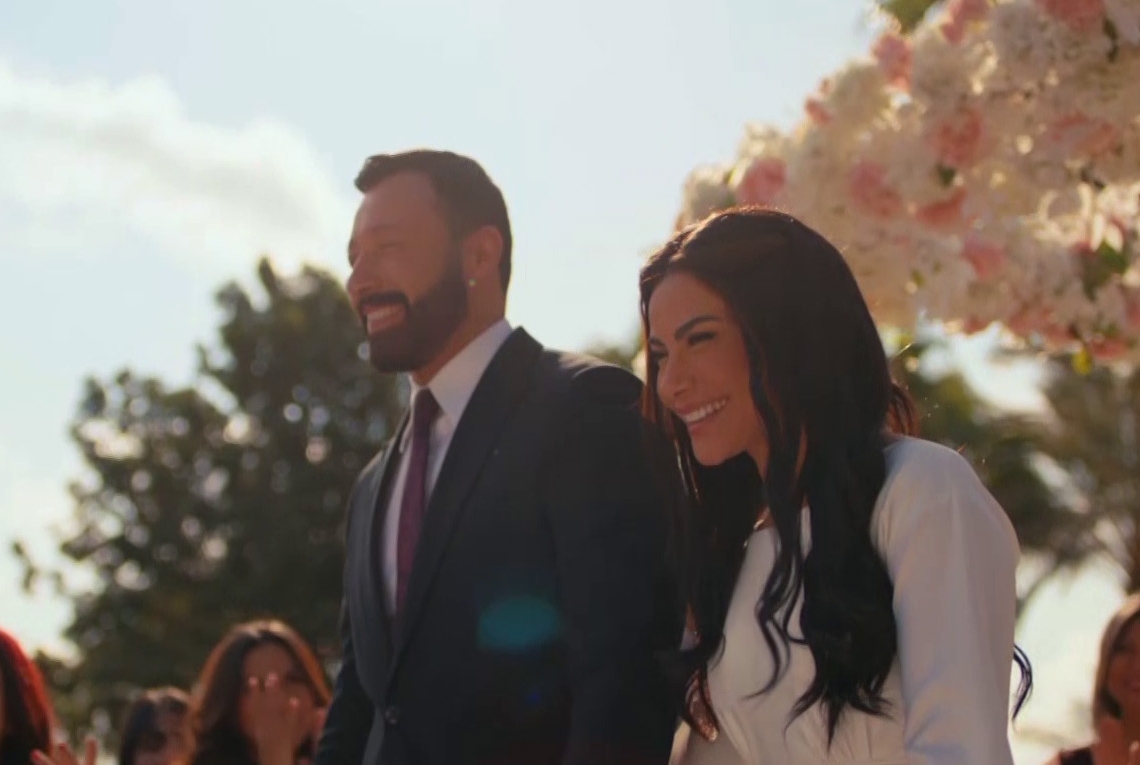 "العمل يغوص في أعماق النفس البشرية".. هكذا كشف أبطال "بين السطور" عن المسلسل 19 - جريدة المساء