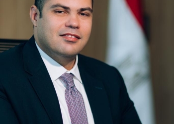 جهاز حماية المنافسة يُثبت مخالفة 33 مطبعة تواطؤا بشأن طبع وتوريد الكتب لوزارة التربية والتعليم 28 - جريدة المساء